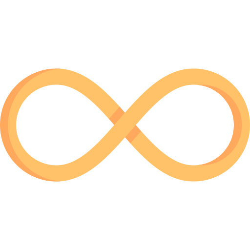 Unlimited  <br>Content