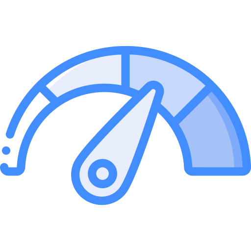 Fast  <br>Connection