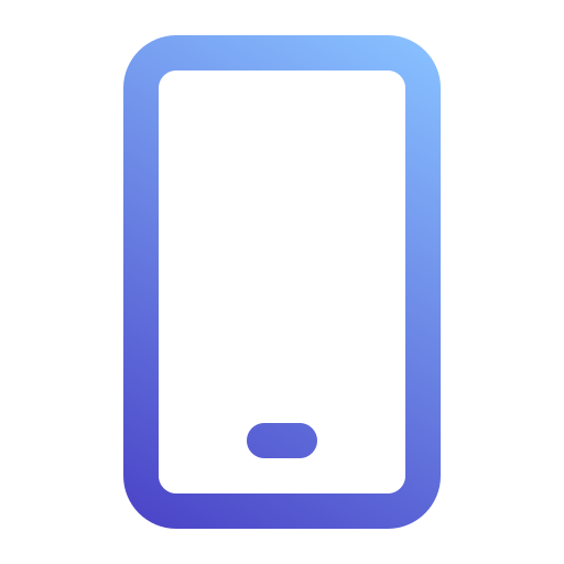 Multi<br>Devices